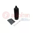 AUTOFREN SEINSA D9126 - Jeu de joints-soufflets, direction avant