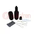 AUTOFREN SEINSA D9130C - Jeu de joints-soufflets, direction avant