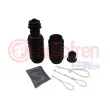 AUTOFREN SEINSA D9134C - Jeu de joints-soufflets, direction avant