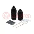 AUTOFREN SEINSA D9138C - Jeu de joints-soufflets, direction avant