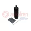 AUTOFREN SEINSA D9139 - Jeu de joints-soufflets, direction avant