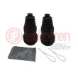 AUTOFREN SEINSA D9140C - Jeu de joints-soufflets, direction avant