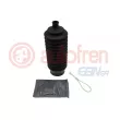AUTOFREN SEINSA D9144 - Jeu de joints-soufflets, direction avant