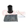 AUTOFREN SEINSA D9146 - Jeu de joints-soufflets, direction avant droit