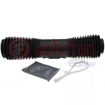 Jeu de joints-soufflets, direction avant AUTOFREN SEINSA OEM 90442111