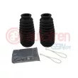 AUTOFREN SEINSA D9150C - Jeu de joints-soufflets, direction avant