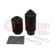 AUTOFREN SEINSA D9154C - Jeu de joints-soufflets, direction avant