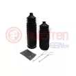 AUTOFREN SEINSA D9156C - Jeu de joints-soufflets, direction avant
