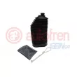 AUTOFREN SEINSA D9169 - Jeu de joints-soufflets, direction avant