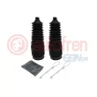 AUTOFREN SEINSA D9179C - Jeu de joints-soufflets, direction avant