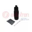 AUTOFREN SEINSA D9190 - Jeu de joints-soufflets, direction avant droit