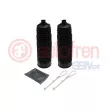 AUTOFREN SEINSA D9195C - Jeu de joints-soufflets, direction avant