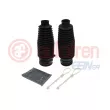 AUTOFREN SEINSA D9197C - Jeu de joints-soufflets, direction avant