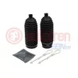 AUTOFREN SEINSA D9203C - Jeu de joints-soufflets, direction avant