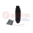 AUTOFREN SEINSA D9208 - Jeu de joints-soufflets, direction avant