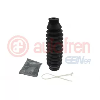 Jeu de joints-soufflets, direction avant AUTOFREN SEINSA OEM 6U0422831