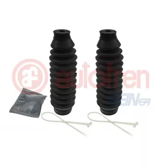 Jeu de joints-soufflets, direction avant AUTOFREN SEINSA OEM 6N0422831