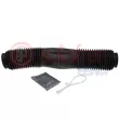 AUTOFREN SEINSA D9215 - Jeu de joints-soufflets, direction avant
