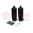 AUTOFREN SEINSA D9220C - Jeu de joints-soufflets, direction avant