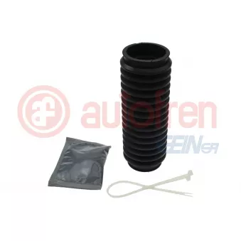 Joint-soufflet, direction AUTOFREN SEINSA D9221