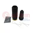 AUTOFREN SEINSA D9225C - Jeu de joints-soufflets, direction avant