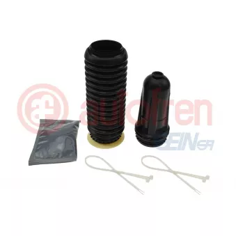 Jeu de joints-soufflets, direction avant AUTOFREN SEINSA OEM 406632