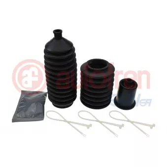 AUTOFREN SEINSA D9235C - Jeu de joints-soufflets, direction avant