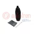AUTOFREN SEINSA D9254 - Joint-soufflet, direction