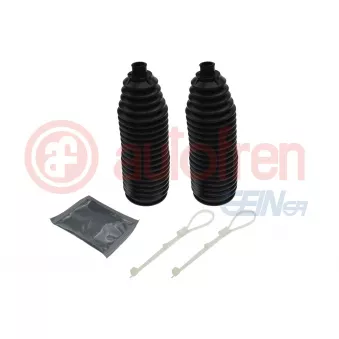 Jeu de joints-soufflets, direction avant AUTOFREN SEINSA OEM 482036715R
