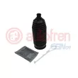 AUTOFREN SEINSA D9259 - Jeu de joints-soufflets, direction avant