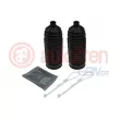 AUTOFREN SEINSA D9260C - Jeu de joints-soufflets, direction avant