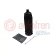 AUTOFREN SEINSA D9264 - Joint-soufflet, direction