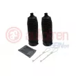 AUTOFREN SEINSA D9264C - Jeu de joints-soufflets, direction avant