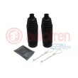 AUTOFREN SEINSA D9268C - Jeu de joints-soufflets, direction avant