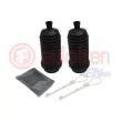 AUTOFREN SEINSA D9271C - Jeu de joints-soufflets, direction avant
