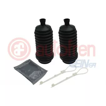 Jeu de joints-soufflets, direction avant AUTOFREN SEINSA OEM 6001547607
