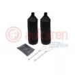 AUTOFREN SEINSA D9290C - Jeu de joints-soufflets, direction avant