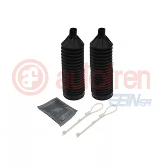 Jeu de joints-soufflets, direction avant AUTOFREN SEINSA OEM 6869950
