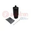 AUTOFREN SEINSA D9293 - Jeu de joints-soufflets, direction avant