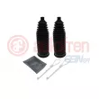 AUTOFREN SEINSA D9294C - Jeu de joints-soufflets, direction avant