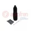AUTOFREN SEINSA D9303 - Joint-soufflet, direction