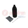 AUTOFREN SEINSA D9304 - Jeu de joints-soufflets, direction avant