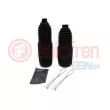 AUTOFREN SEINSA D9307C - Jeu de joints-soufflets, direction avant