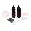 AUTOFREN SEINSA D9320C - Jeu de joints-soufflets, direction avant