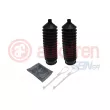AUTOFREN SEINSA D9323C - Jeu de joints-soufflets, direction avant