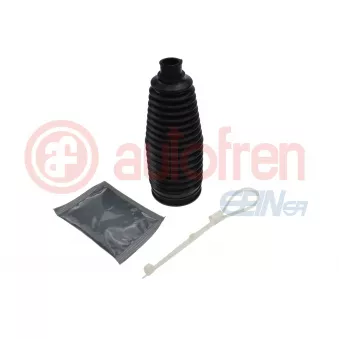 AUTOFREN SEINSA D9327 - Jeu de joints-soufflets, direction avant