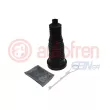 AUTOFREN SEINSA D9330 - Jeu de joints-soufflets, direction avant droit