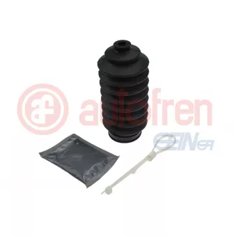 Jeu de joints-soufflets, direction avant AUTOFREN SEINSA OEM 53536S1AE01