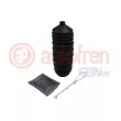 AUTOFREN SEINSA D9336 - Joint-soufflet, direction