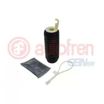 AUTOFREN SEINSA D9344 - Jeu de joints-soufflets, direction avant